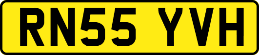 RN55YVH