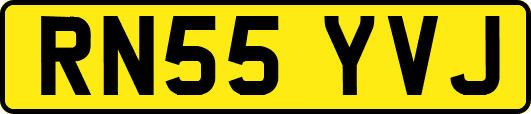 RN55YVJ