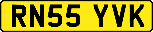 RN55YVK