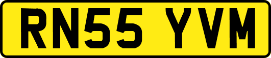 RN55YVM