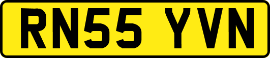 RN55YVN