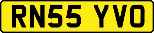 RN55YVO