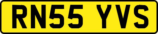 RN55YVS