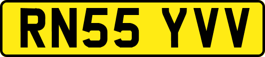RN55YVV