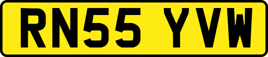 RN55YVW