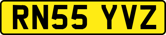 RN55YVZ