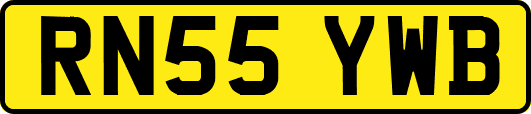 RN55YWB
