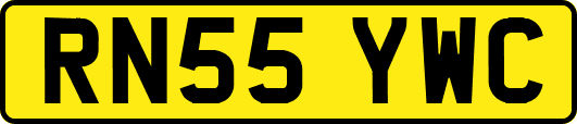 RN55YWC