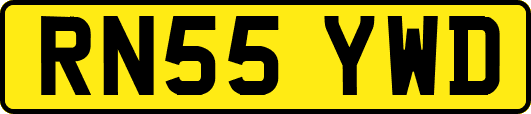 RN55YWD