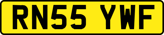 RN55YWF