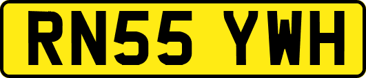 RN55YWH