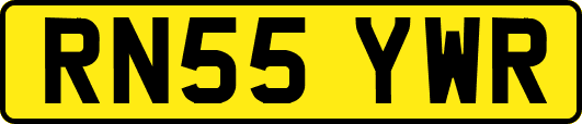 RN55YWR