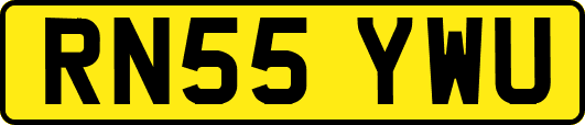 RN55YWU