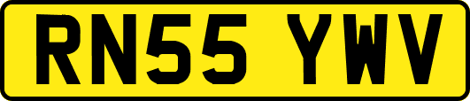 RN55YWV