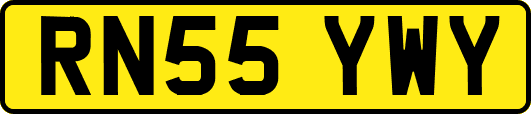 RN55YWY