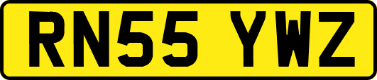 RN55YWZ