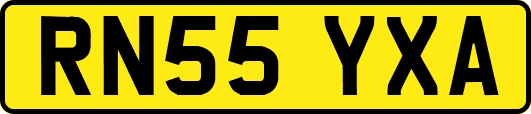 RN55YXA
