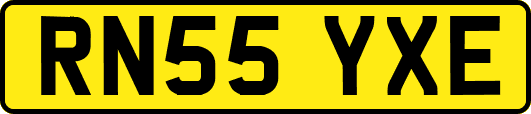 RN55YXE