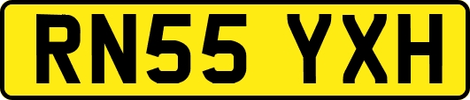 RN55YXH