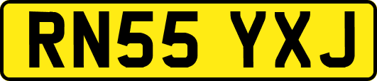 RN55YXJ