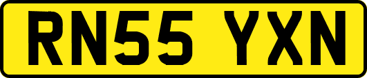 RN55YXN