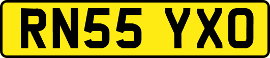 RN55YXO