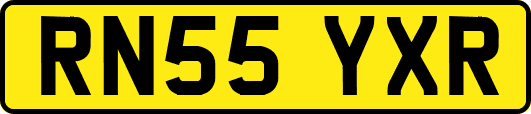 RN55YXR