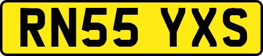 RN55YXS
