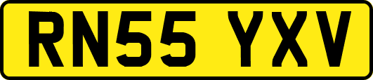 RN55YXV