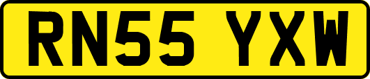 RN55YXW