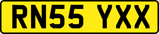 RN55YXX