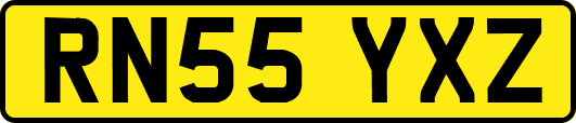 RN55YXZ
