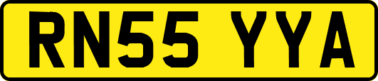 RN55YYA
