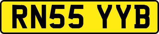 RN55YYB