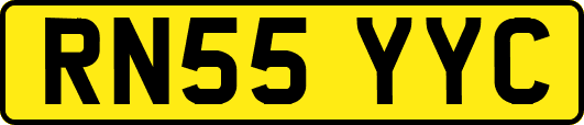 RN55YYC