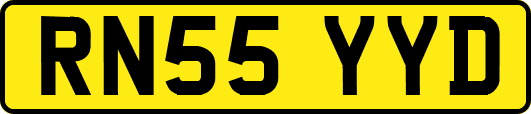 RN55YYD