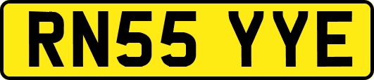 RN55YYE