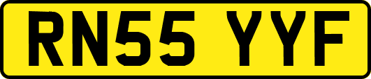 RN55YYF