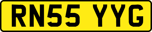 RN55YYG