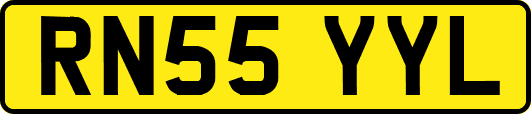 RN55YYL