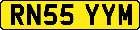 RN55YYM