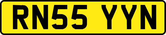 RN55YYN