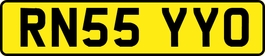 RN55YYO