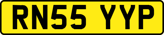 RN55YYP