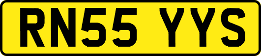 RN55YYS