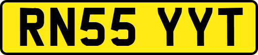 RN55YYT