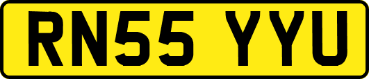 RN55YYU