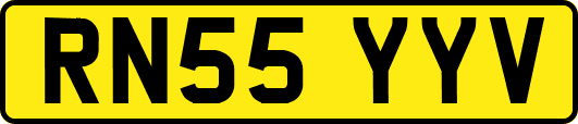 RN55YYV