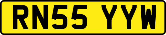 RN55YYW