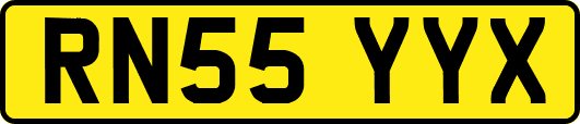 RN55YYX